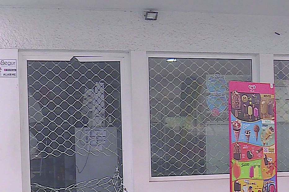 assalto, celorico de basto