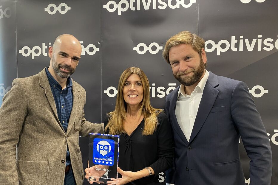 2021-12-30_12_34_56 IMG_1216.jpg