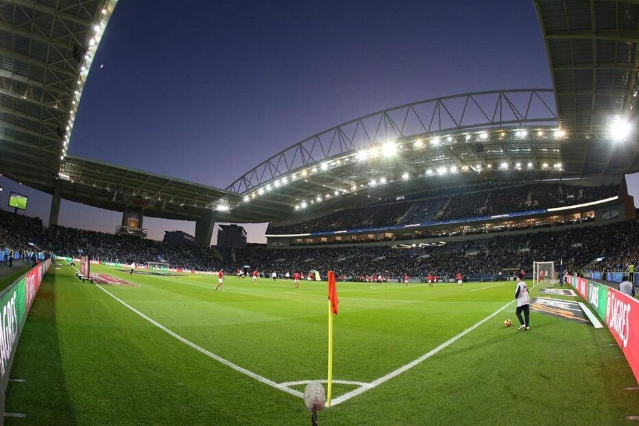 2020-06-11_10_38_38 porto dragao getty.jpg