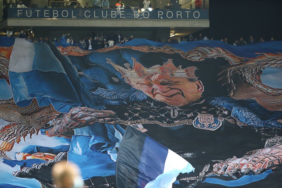 FC Porto 