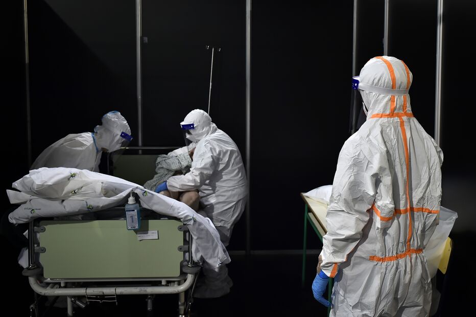 mortes, caso, saúde, covid-19