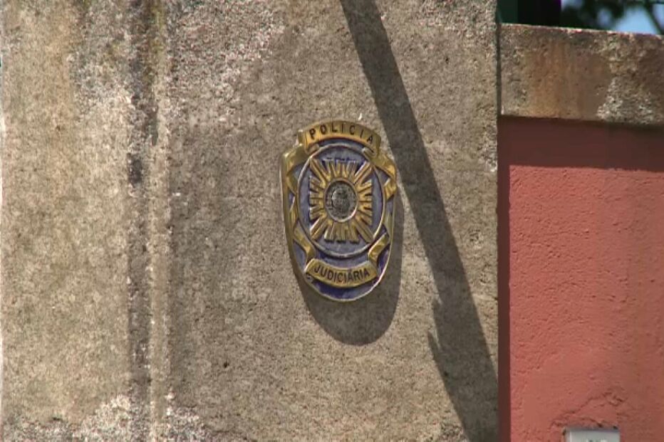 Mecânico tenta matar para esconder dívida de 15 mil euros