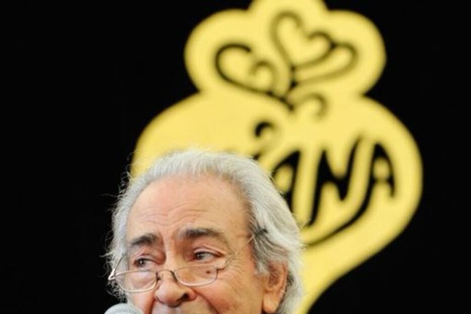 Morreu Francisco Sampaio, antigo presidente da Região de Turismo do Alto Minho