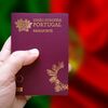 <![CDATA[ Sistema de emissão de passaportes está operacional, mas julho teve maior lentidão ]]>