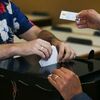 <![CDATA[ Coligação PSD/CDS-PP vence em Lamoso, Paços de Ferreira, após recontagem de votos ]]>