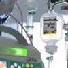<![CDATA[ Pessoas internadas nos hospitais após alta clínica