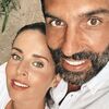 <![CDATA[ Catarina Gouveia anuncia segunda gravidez em dia especial ]]>