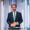 <![CDATA[ Deputado do Chega Pedro Frazão condenado a pagar 4 mil euros por difamação ]]>