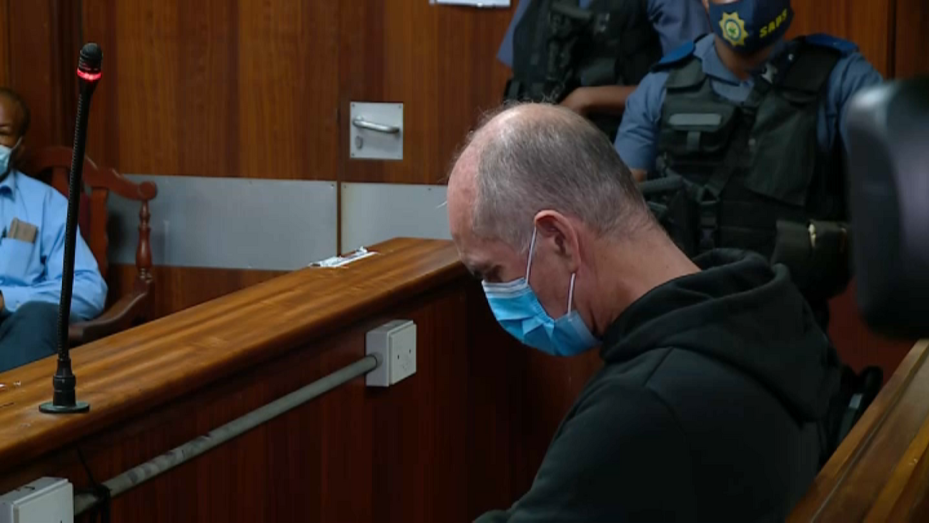 Sessão adiada para 27 de janeiro. João Rendeiro continua em prisão preventiva