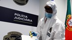 Venezuelano contratado por 12 mil euros para atirar ao mar 93 quilos de cocaína