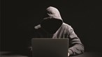 Grupo russo de piratas informáticos publica lista de alegados espiões