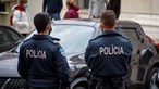 Prisão preventiva para jovem de 18 anos suspeita de vários furtos em São Miguel
