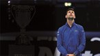 Djokovic admite erros na declaração de entrada na Austrália e após testar positivo à Covid-19