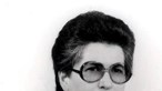 Morreu Maria Lourença Cabecinha resistente antifascista e militante comunista