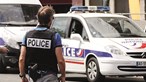 Pelo menos oito crianças esfaqueadas num parque infantil em França. Agressor detido no local