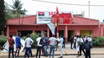 29 pessoas julgadas pelos distúrbios em Luanda