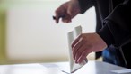 Vila Nova de Famalicão: O 9.º concelho-chave das eleições Legislativas 2022