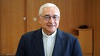 Bispo José Ornelas assume diocese de Leiria-Fátima a 13 de março