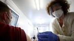 Áustria torna vacinação contra Covid-19 "obrigatória" com multas para quem não cumprir