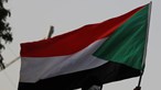  Autoridades sudanesas retiram acreditação à televisão Al-Jazeera