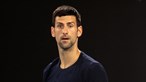 Diretor do torneio diz que Djokovic pretende regressar em 2023
