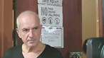João Rendeiro detido na África do Sul está com sintomas de doença 