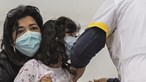 Vacinação de crianças contra a Covid-19 em Portugal a meio-gás 