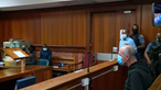João Rendeiro está em tribunal e a sessão já começou