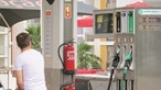 Combustíveis sobem de preço quatro vezes em 24 dias
