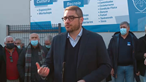 CDU ataca ideias da IL para a habitação e diz que país viveu 'pilhagem liberal'