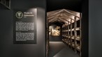 Roman Abramovich não pagou Museu do Holocausto no Porto
