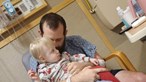 Homem removido da lista de transplante de coração por não ser vacinado contra a Covid-19