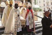 Imagem 35127650.JPG (12440508) (Milenium)