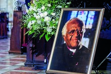 Imagem 2022-01-01T095541Z_992445937_RC25QR96OUFH_RTRMADP_3_PEOPLE-DESMOND-TUTU.JPG (12440483) (Milenium)