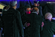 Pinto da Costa, Rui Costa