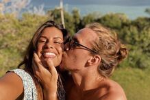 Imagem Vitor Kley carolina 33577117.jpg (12452983) (Milenium)