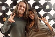 Imagem Vitor Kley 32471698.jpg (12452984) (Milenium)