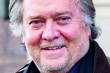 Imagem Steve Bannon 35891172.jpg (12467931) (Milenium)