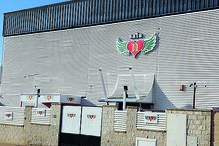 Agressões aconteceram à porta de um bar, em Espanha 