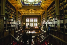 Livraria Lello