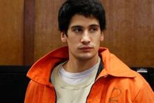 Há onze anos começava o inferno de Renato Seabra