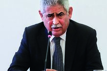Luís Filipe Vieira