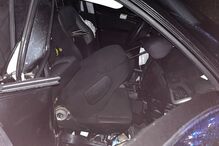 2022-01-10_00_13_21 1.jpg