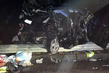 2022-01-10_00_13_22 2.jpg