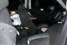 2022-01-10_00_13_22 3.jpg