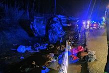 2022-01-10_00_13_23 07d65b6c-36bb-4315-a6f8-8fgd8d6df8a55aa.jpg