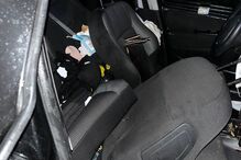 2022-01-10_00_13_24 43.jpg