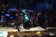 2022-01-10_00_13_25 046bf7e2-3d30-47e8-9a29-34d92853d166.jpg