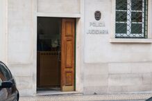 Mata namorada à pancada e chama meios de socorro em Coimbra