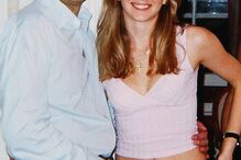 Imagem Principe andré e virginia 2347008.jpg (12555845) (Milenium)